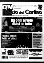 giornale/RAV0037021/2004/n. 161 del 12 giugno